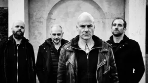 Samael