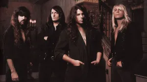Savatage