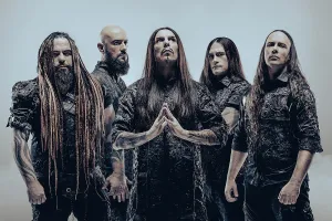 Septic Flesh