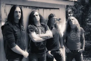 Seven Witches