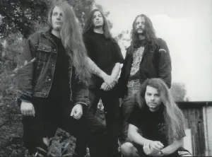 Silent Death