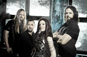 Sirenia