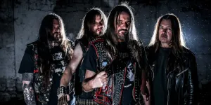 Sodom