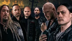 Soilwork