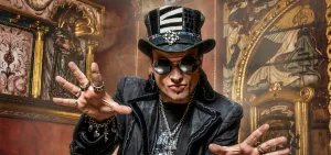 Avantasia