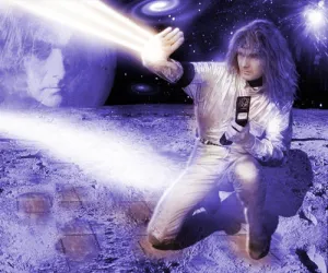 Star One