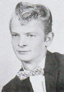 Jon Schaffer (young)