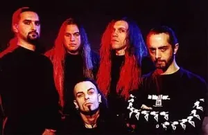 The Bronx Casket Co.
