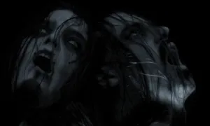 The Legion