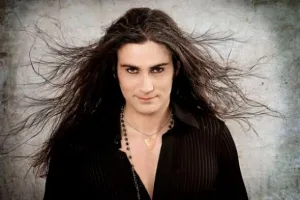 Tommy Vitaly