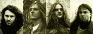 Azrael