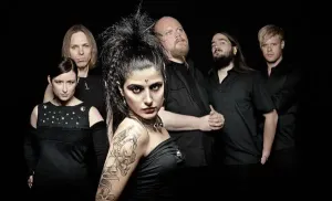 Tristania