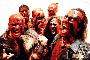 Turisas