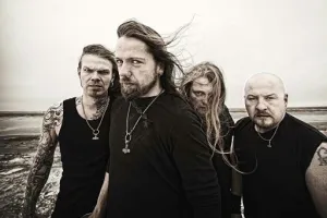 Týr