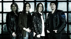 Unisonic