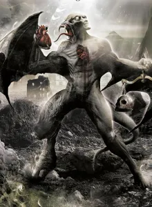Heartbeast