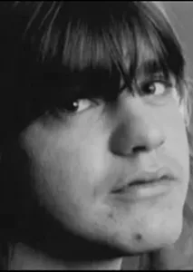 Malcolm Young (young)