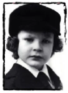 Angus Young (young)
