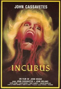 Incubus