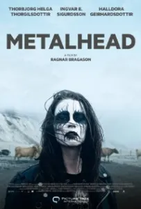Metalhead