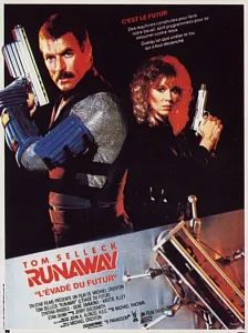Runaway