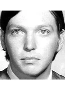 Mick Mars (young)
