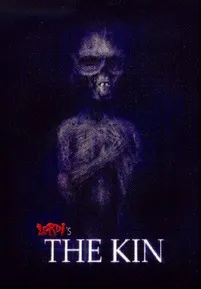 The Kin