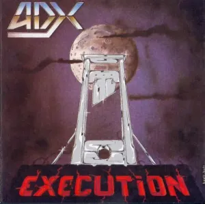 Execution