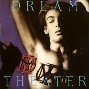 When dream and day unite