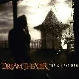 The silent man