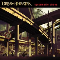 Systematic chaos