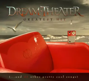 Greatest hit