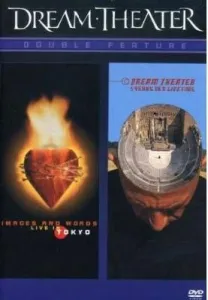 Double feature