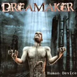 Human device