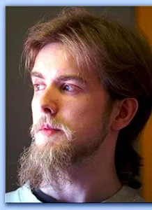 Varg Vikernes (today)