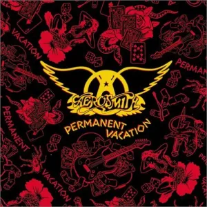Permanent vacation
