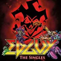 The singles