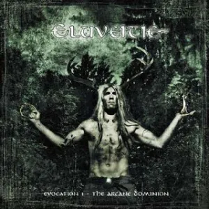 Evocation i