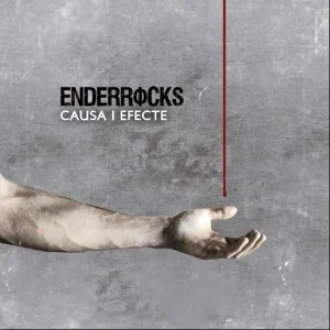 Causa i efecte