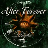Decipher
