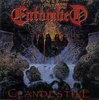 Clandestine