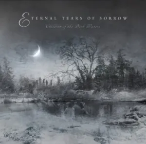 Children of the dark waters