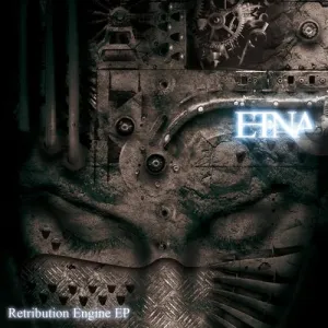 Retribution engine ep