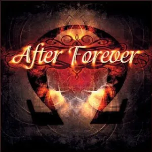 After forever