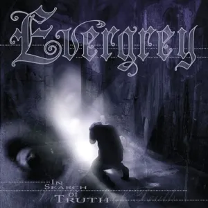 In search of truth