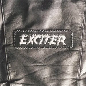 Exciter