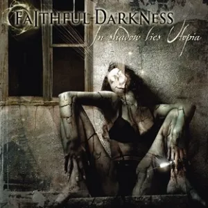 In shadows lies utopia