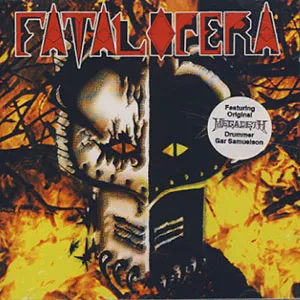 Fatal opera