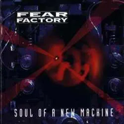 Soul of a new machine
