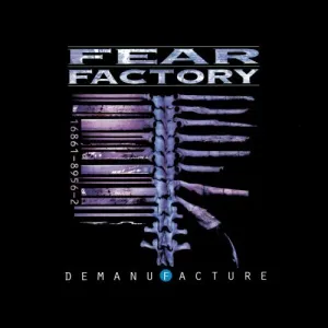 Demanufacture